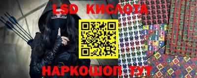 шишки Аша