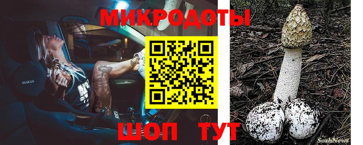Галлюциногенные грибы мухоморы Трёхгорный