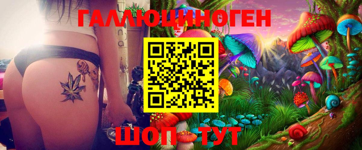 Псилоцибиновые грибы Magic Shrooms  Вход с VPN  купить наркотик  Трёхгорный 